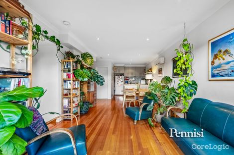 Property photo of 808 Sydney Road Coburg North VIC 3058