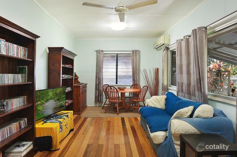 Property photo of 13 Begg Street Gulliver QLD 4812