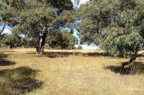 Ryans Rd, Cape Clear, VIC 3351