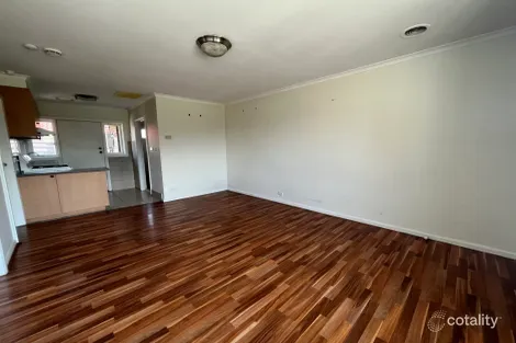 4/82 Augustine Tce, Glenroy, VIC 3046