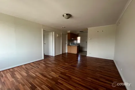 Property photo of 4/82 Augustine Terrace Glenroy VIC 3046