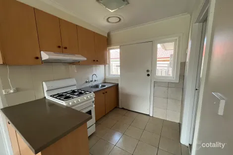 Property photo of 4/82 Augustine Terrace Glenroy VIC 3046