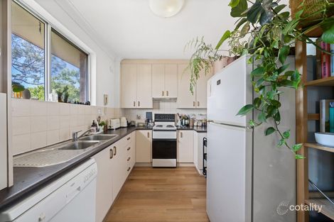Property photo of 8/73-77 Frederick Street Ashfield NSW 2131