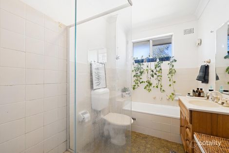 Property photo of 8/73-77 Frederick Street Ashfield NSW 2131