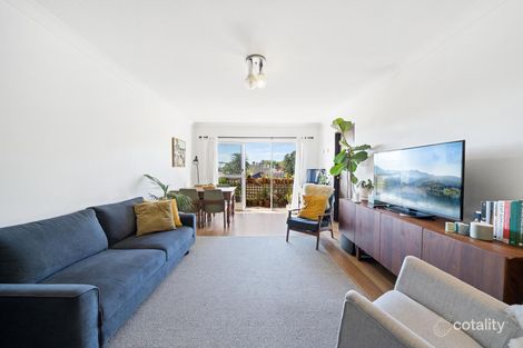 Property photo of 8/73-77 Frederick Street Ashfield NSW 2131
