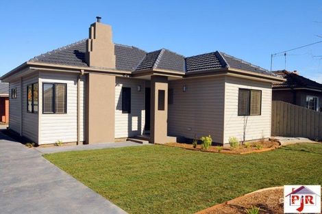 1/14 Mcmillan St, Clayton South, VIC 3169