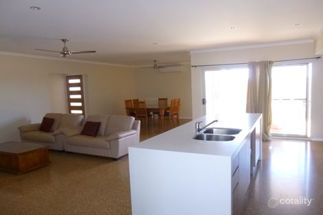 Property photo of 12 Dugong Close Exmouth WA 6707