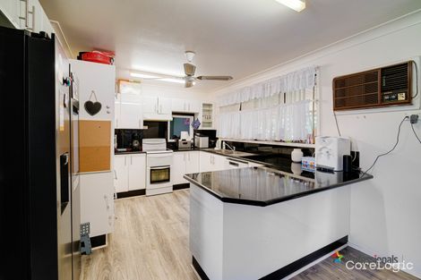 Property photo of 8 Merlot Street Muswellbrook NSW 2333
