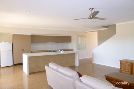 Property photo of 12 Dugong Close Exmouth WA 6707