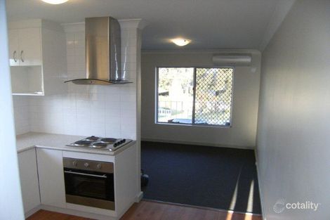 Property photo of 17/5 Minora Place Rivervale WA 6103