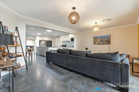 Property photo of 6 Scott Road Wanneroo WA 6065