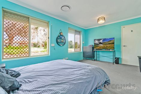 Property photo of 6 Scott Road Wanneroo WA 6065