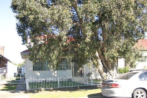 38 Raymond St, Lidcombe, NSW 2141