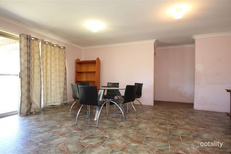Property photo of 12 Coochiemudlo Close Tingalpa QLD 4173