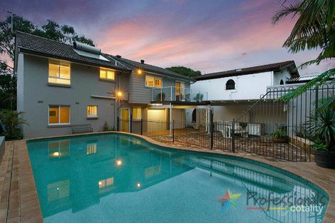 Property photo of 15 Bibby Street Carlton NSW 2218