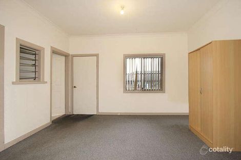 Property photo of 1/17 Banksia Street Clayton VIC 3168