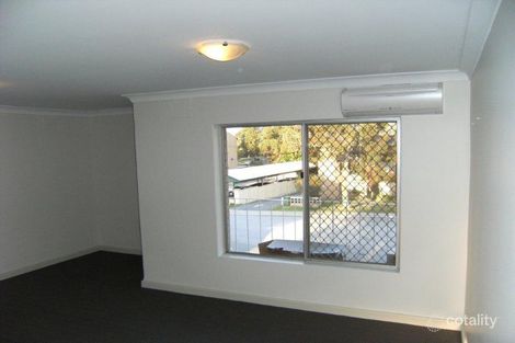 Property photo of 17/5 Minora Place Rivervale WA 6103