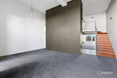 Property photo of 107/233-241 Chapel Street Prahran VIC 3181