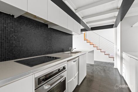 Property photo of 107/233-241 Chapel Street Prahran VIC 3181