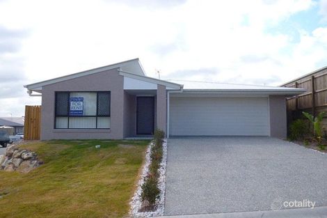 11 Rise Cct, Pacific Pines, QLD 4211