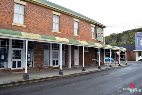 70 Gilbert St, Latrobe, TAS 7307