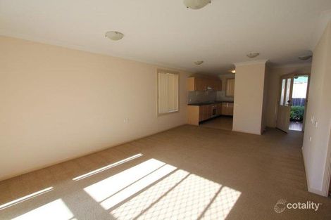Property photo of 4/34-36 Hemphill Avenue Mount Pritchard NSW 2170