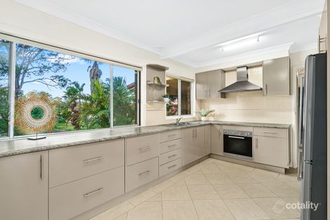 Property photo of D570 Princes Highway Falls Creek NSW 2540