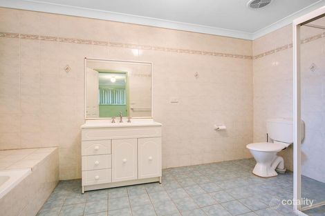 Property photo of 31A Tuckwell Road Castle Hill NSW 2154