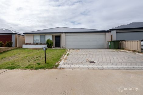 Property photo of 37 Pinehurst Loop Meadow Springs WA 6210