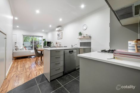 Property photo of 33/1 Arthur Blakeley Way Coombs ACT 2611
