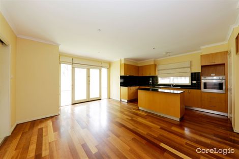 Property photo of 6/47 Nottingham Street Glen Waverley VIC 3150