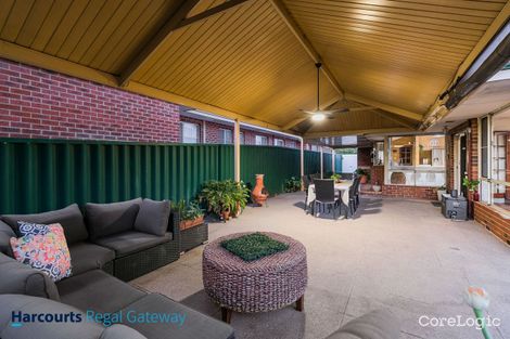 Property photo of 15 Aylesbury Close Jandakot WA 6164