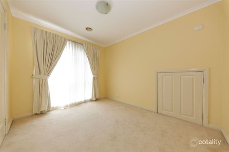 Property photo of 6/47 Nottingham Street Glen Waverley VIC 3150
