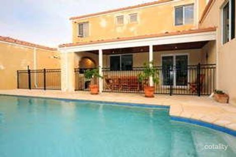 Property photo of 7 San Javier Circle Secret Harbour WA 6173