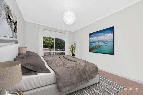 Property photo of 2/25 Wilma Avenue Dandenong VIC 3175
