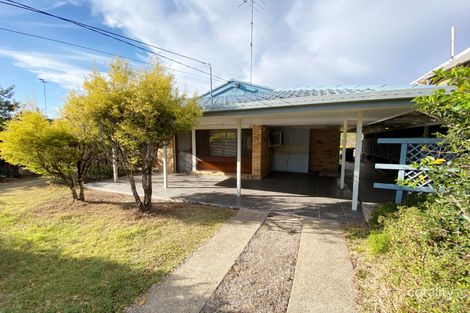 Property photo of 7 Malmrose Street Wishart QLD 4122