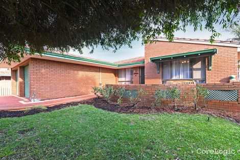 Property photo of 6 Horley Street Bayswater WA 6053