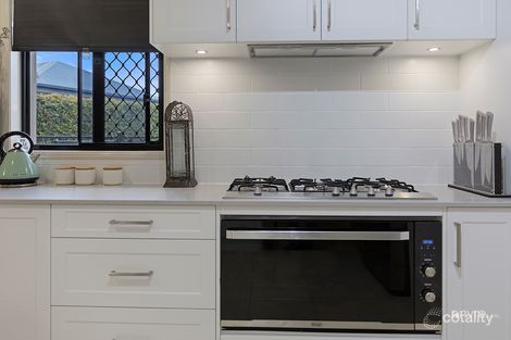 Property photo of 88-90 Wedgetail Circuit Narangba QLD 4504