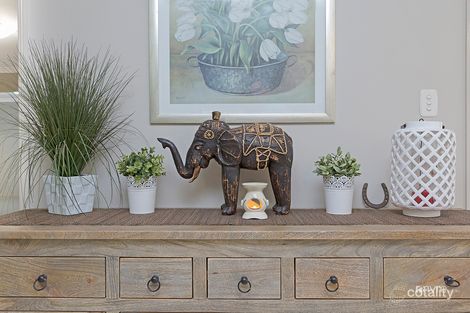 88-90 Wedgetail Cct, Narangba, QLD 4504