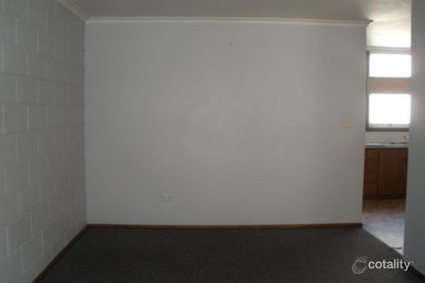 Property photo of AT/32 Victoria Parade Devonport TAS 7310