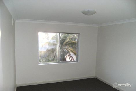 Property photo of 17/5 Minora Place Rivervale WA 6103