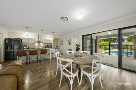 Property photo of 11 Millfield Road Millfield NSW 2325