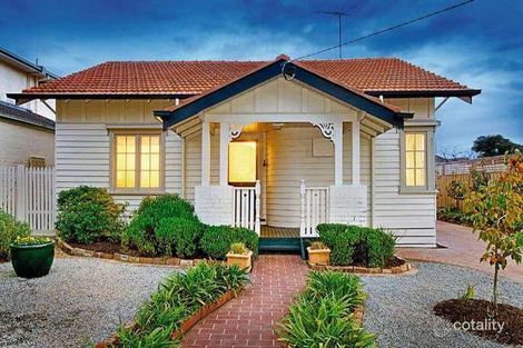 12 Dillon Gr, Glen Iris, VIC 3146