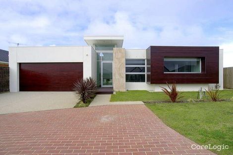 Property photo of 12 Coral Street Torquay VIC 3228