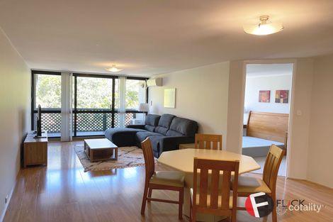 Property photo of 26/2 Goderich Street East Perth WA 6004