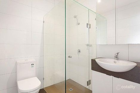 Property photo of 2/2B Beaumont Street Vermont VIC 3133