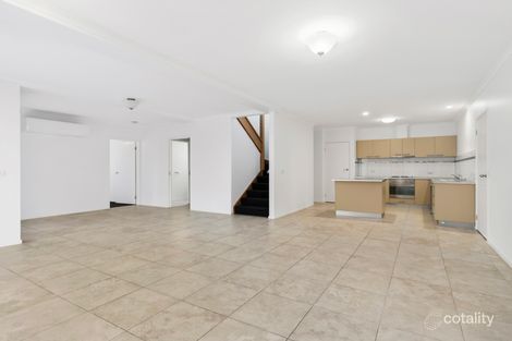 Property photo of 2/22 Hunter Street Lakes Entrance VIC 3909