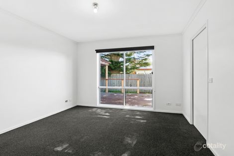 Property photo of 2/22 Hunter Street Lakes Entrance VIC 3909