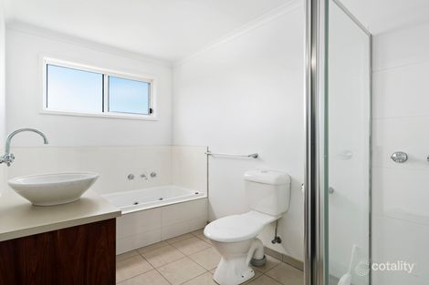 Property photo of 2/22 Hunter Street Lakes Entrance VIC 3909