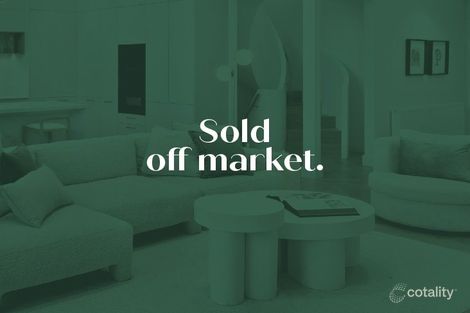 12 Normandy Rd, Elwood, VIC 3184